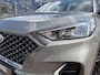 Hyundai Tucson 1.6 T-GDi 177pk 7-DCT / Automaat / N-line / 360 cam / Trekhaak