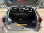 Hyundai Tucson 1.6 T-GDi 177pk 7-DCT / Automaat / N-line / 360 cam / Trekhaak