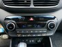 Hyundai Tucson 1.6 T-GDi 177pk 7-DCT / Automaat / N-line / 360 cam / Trekhaak