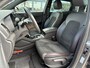 Hyundai Tucson 1.6 T-GDi 177pk 7-DCT / Automaat / N-line / 360 cam / Trekhaak