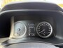 Hyundai Tucson 1.6 T-GDi 177pk 7-DCT / Automaat / N-line / 360 cam / Trekhaak