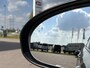 Hyundai Tucson 1.6 T-GDi 177pk 7-DCT / Automaat / N-line / 360 cam / Trekhaak