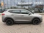 Hyundai Tucson 1.6 T-GDi 177pk 7-DCT / Automaat / N-line / 360 cam / Trekhaak