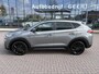 Hyundai Tucson 1.6 T-GDi 177pk 7-DCT / Automaat / N-line / 360 cam / Trekhaak