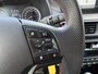 Hyundai Tucson 1.6 T-GDi 177pk 7-DCT / Automaat / N-line / 360 cam / Trekhaak