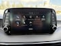 Hyundai Tucson 1.6 T-GDi 177pk 7-DCT / Automaat / N-line / 360 cam / Trekhaak