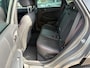 Hyundai Tucson 1.6 T-GDi 177pk 7-DCT / Automaat / N-line / 360 cam / Trekhaak