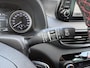 Hyundai Tucson 1.6 T-GDi 177pk 7-DCT / Automaat / N-line / 360 cam / Trekhaak