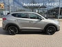 Hyundai Tucson 1.6 T-GDi 177pk 7-DCT / Automaat / N-line / 360 cam / Trekhaak