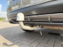 Hyundai Tucson 1.6 T-GDi 177pk 7-DCT / Automaat / N-line / 360 cam / Trekhaak