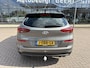 Hyundai Tucson 1.6 T-GDi 177pk 7-DCT / Automaat / N-line / 360 cam / Trekhaak