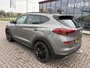Hyundai Tucson 1.6 T-GDi 177pk 7-DCT / Automaat / N-line / 360 cam / Trekhaak