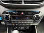 Hyundai Tucson 1.6 T-GDi 177pk 7-DCT / Automaat / N-line / 360 cam / Trekhaak