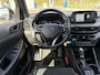 Hyundai Tucson 1.6 T-GDi 177pk 7-DCT / Automaat / N-line / 360 cam / Trekhaak
