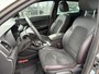 Hyundai Tucson 1.6 T-GDi 177pk 7-DCT / Automaat / N-line / 360 cam / Trekhaak