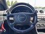 Audi A4 1.8T CABRIO / LEDER / YOUNGTIMER