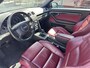 Audi A4 1.8T CABRIO / LEDER / YOUNGTIMER