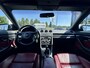 Audi A4 1.8T CABRIO / LEDER / YOUNGTIMER
