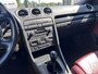 Audi A4 1.8T CABRIO / LEDER / YOUNGTIMER