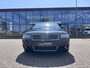 Audi A4 1.8T CABRIO / LEDER / YOUNGTIMER