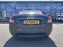 Audi A4 1.8T CABRIO / LEDER / YOUNGTIMER