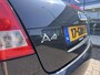 Audi A4 1.8T CABRIO / LEDER / YOUNGTIMER