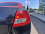 Audi A4 1.8T CABRIO / LEDER / YOUNGTIMER