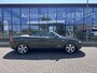 Audi A4 1.8T CABRIO / LEDER / YOUNGTIMER