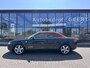 Audi A4 1.8T CABRIO / LEDER / YOUNGTIMER
