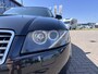Audi A4 1.8T CABRIO / LEDER / YOUNGTIMER