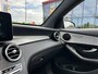 Mercedes-Benz GLC Coupe 43 AMG 367pk 4MATIC / Luchtvering / Schuifdak / 360 camera