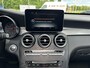 Mercedes-Benz GLC Coupe 43 AMG 367pk 4MATIC / Luchtvering / Schuifdak / 360 camera