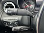 Mercedes-Benz GLC Coupe 43 AMG 367pk 4MATIC / Luchtvering / Schuifdak / 360 camera