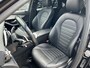 Mercedes-Benz GLC Coupe 43 AMG 367pk 4MATIC / Luchtvering / Schuifdak / 360 camera