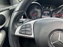 Mercedes-Benz GLC Coupe 43 AMG 367pk 4MATIC / Luchtvering / Schuifdak / 360 camera