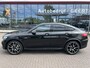 Mercedes-Benz GLC Coupe 43 AMG 367pk 4MATIC / Luchtvering / Schuifdak / 360 camera