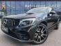 Mercedes-Benz GLC Coupe 43 AMG 367pk 4MATIC / Luchtvering / Schuifdak / 360 camera