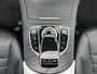 Mercedes-Benz GLC Coupe 43 AMG 367pk 4MATIC / Luchtvering / Schuifdak / 360 camera
