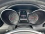 Mercedes-Benz GLC Coupe 43 AMG 367pk 4MATIC / Luchtvering / Schuifdak / 360 camera