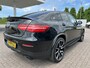 Mercedes-Benz GLC Coupe 43 AMG 367pk 4MATIC / Luchtvering / Schuifdak / 360 camera