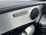 Mercedes-Benz GLC Coupe 43 AMG 367pk 4MATIC / Luchtvering / Schuifdak / 360 camera