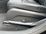 Mercedes-Benz GLC Coupe 43 AMG 367pk 4MATIC / Luchtvering / Schuifdak / 360 camera