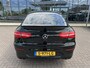 Mercedes-Benz GLC Coupe 43 AMG 367pk 4MATIC / Luchtvering / Schuifdak / 360 camera