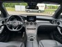 Mercedes-Benz GLC Coupe 43 AMG 367pk 4MATIC / Luchtvering / Schuifdak / 360 camera