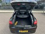 Mercedes-Benz GLC Coupe 43 AMG 367pk 4MATIC / Luchtvering / Schuifdak / 360 camera