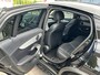 Mercedes-Benz GLC Coupe 43 AMG 367pk 4MATIC / Luchtvering / Schuifdak / 360 camera