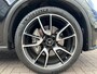 Mercedes-Benz GLC Coupe 43 AMG 367pk 4MATIC / Luchtvering / Schuifdak / 360 camera