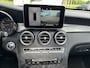Mercedes-Benz GLC Coupe 43 AMG 367pk 4MATIC / Luchtvering / Schuifdak / 360 camera