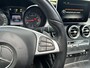 Mercedes-Benz GLC Coupe 43 AMG 367pk 4MATIC / Luchtvering / Schuifdak / 360 camera