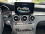 Mercedes-Benz GLC Coupe 43 AMG 367pk 4MATIC / Luchtvering / Schuifdak / 360 camera